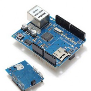 Pagkontrol sa Multilayers PCB Circuit Board