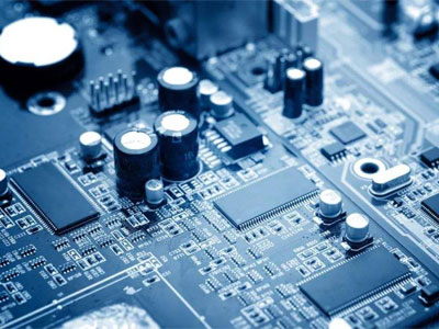 6 tips to teach you to choose PCB components