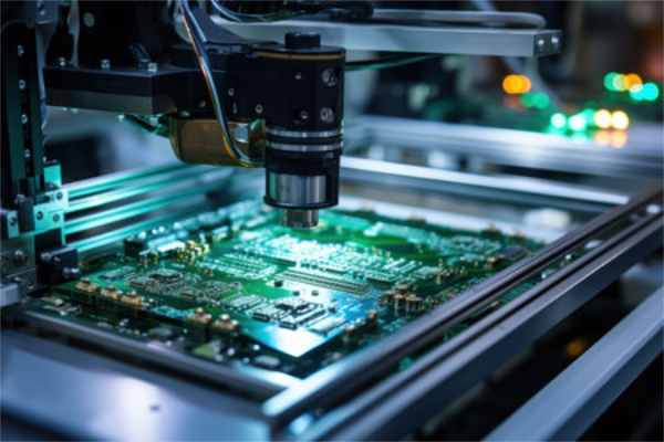 Every element of our PCB manufacturing process is designed to meet our customers' business needs. At every critical stage of the PCB design process, from prototype to complete build of the finished product, we are able to deliver the best PCB solutions in terms of quality, price and functionality. When you work with us, you can be assured of fast turnaround times, excellent customer service, and quality products.