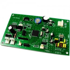 Factory Price China PCBA Supplier/Rigid Printed Circuit Board /Mother Board for Electronics, Medical, Aerospace Industry