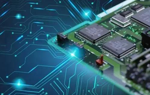 5 tips can help you reduce PCB manufacturing costs.