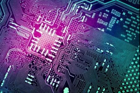 Challenges of 5G technology to high-speed PCB