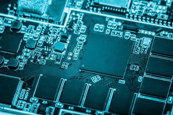How to make the most cost-effective PCB project? !