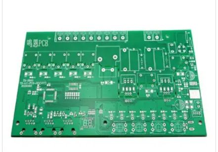 Zašto bi PCB ploče trebale imati impedanciju?