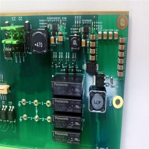 IOS Certificate China Printed Circuit Board for LED Spot Light Tube Light Solar Light PCB Board