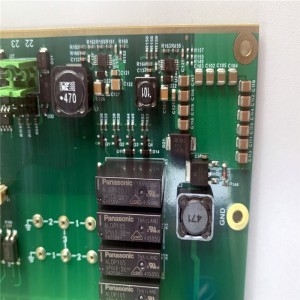 Renewable Design for China Wireless PCB Assembly PCBA Custom Circuit Board with High Quality