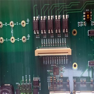 Controlling HDI Electronics Circuit board assembly PCBA