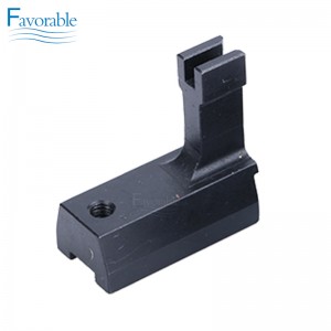 85947000 Knife Guide Sharpener Suitable For Auto Cutter GTXL Machine