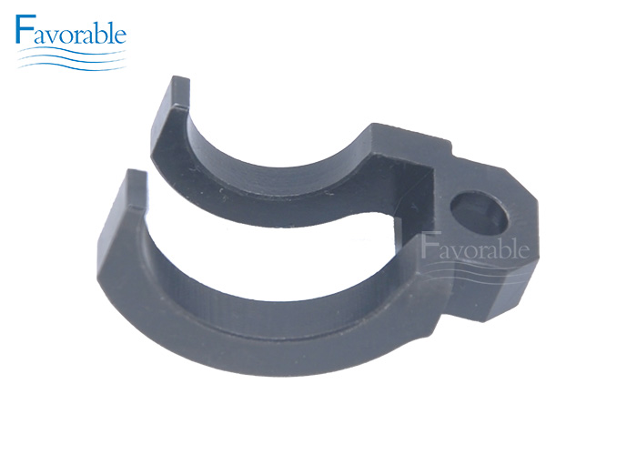 98559000 CLAMP – GRINDING WHEEL – LEFT For Gerber Paragon Cutter Parts Featured Image