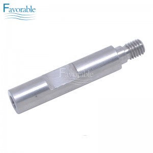 93456001 Idle Encoder Shaft Especially Suitable For Auto Spreader Machine
