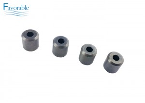 93413000 Top Sell Carbide Roller Suitable for XLC7000 Z7 Cutter