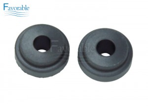 94002000 DRILL BUSHING 2MM Superior Quality Suitable For XLC7000 Z7 Cutter