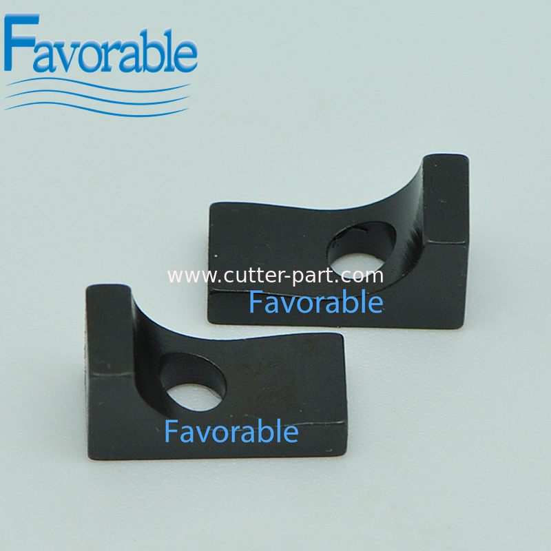 120267 Flange Of Carbide Tip V2 Gts / Tgt Suitable For Lectra Vector 5000 Cutter Featured Image