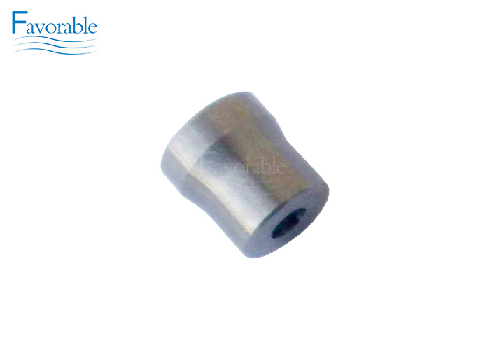 91281000 Roller Side With Taper Suitable for Gerber XLC7000 Z7 Cutter