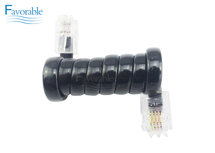 75280000 Transducer KI Coil Cable Assembly Suitable For XLC7000 GT7250 GT5250 Featured Image
