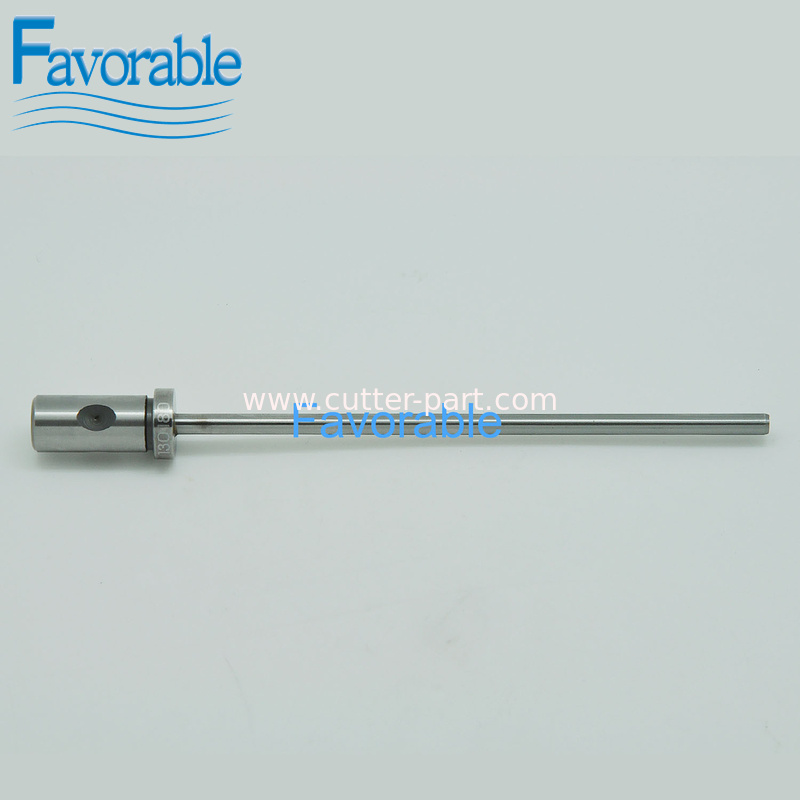 130180 D4 Drill Bits Especially Suitable For Lectra Cutter Vector 7000 Featured Image