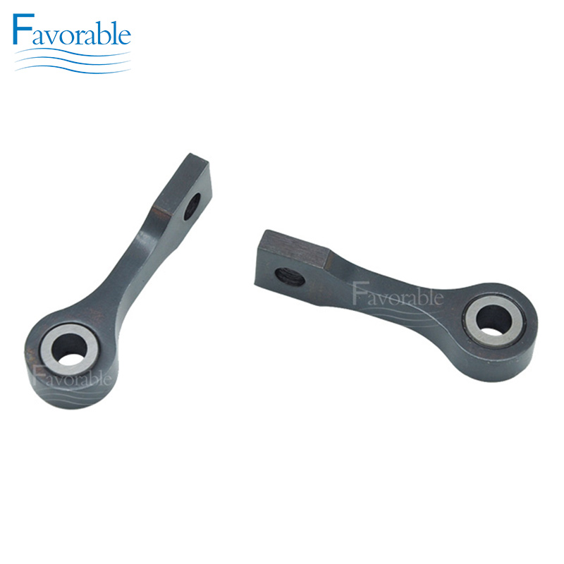 54716000 Connecting Rod Assy Especially Suitable For Auto Cutter GT5250 Featured Image