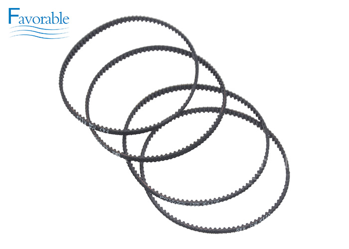 180500318 Timing Belt 97MXL4.8G Suitable for Paragon Cutter