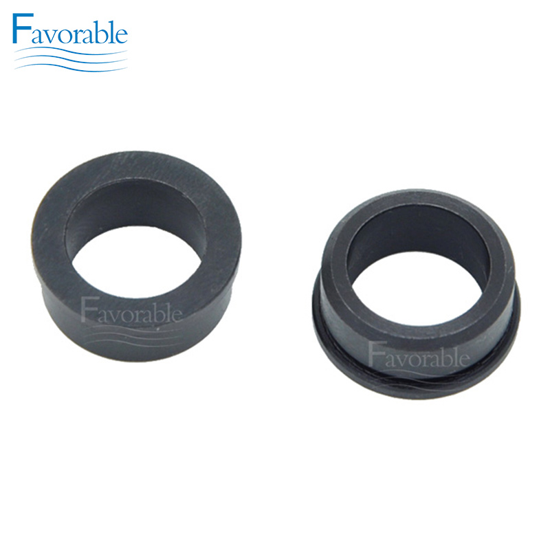 56543000 Bushing ,Sharpener Suitable For Auto Cutter GT5250/S5200 Parts