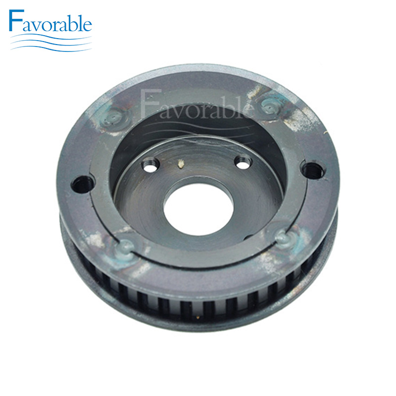 66475001 Pulley Crankshaft ,Crank Housing Assembly Suitable For Cutter GT5250 Featured Image