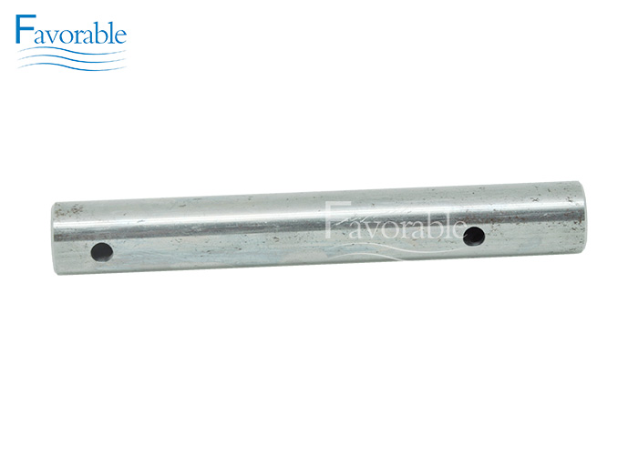 Shaft,Idler Especially Suitable For Cutter GT7250 Spare Parts 75292000 Featured Image