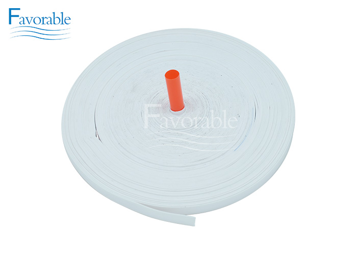 Gerber SY Spreader Parts Double Adhesive Tape 12mm-100m = 1 roll 1310-013-0001 Featured Image
