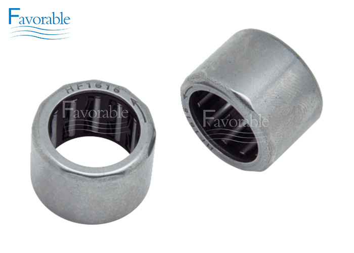 1010-006-0001 Locking Bearing HF 1616 B Suitable For Spreader SY101 SY100 Featured Image