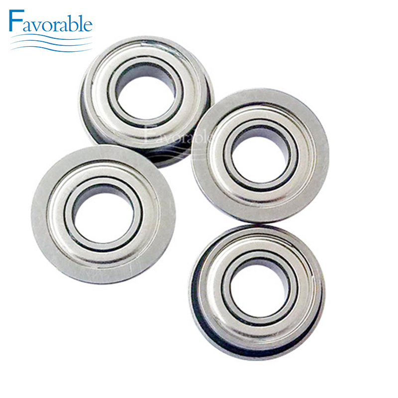 Barden Bearing F1680 Suitable For Auto Cutter GT7250 S7200 Parts 153500224 Featured Image