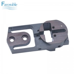 22457000 Frame Guide Suitable for Gerber Auto Cutter S91