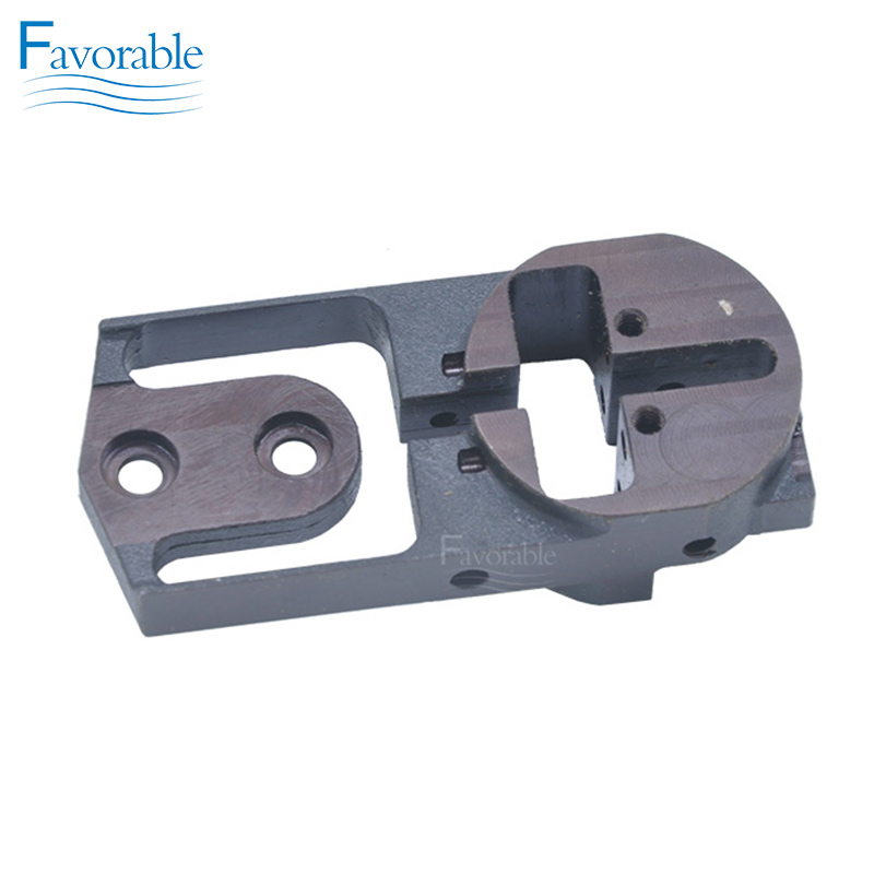 22457000 Frame Guide Suitable for Auto Cutter S91 Featured Image