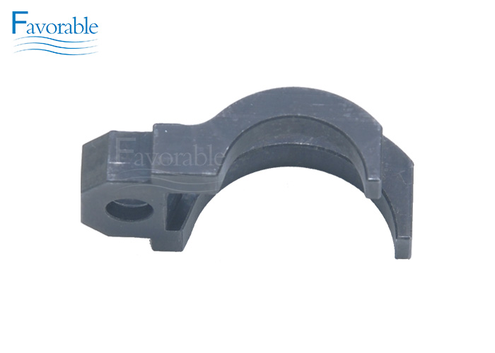 98558000 CLAMP – GRINDING WHEEL – RIGHT For Gerber Paragon Cutter Parts