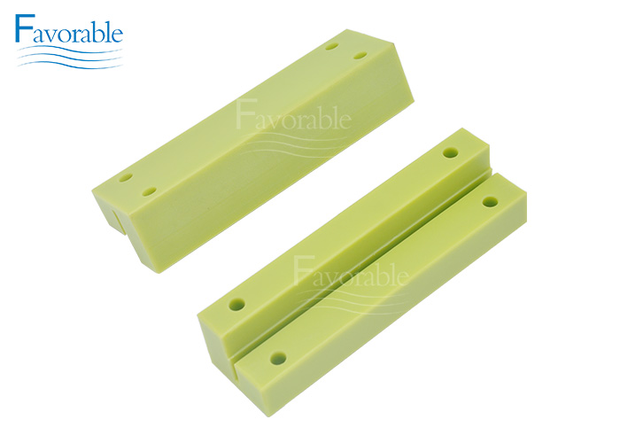 101-007-001 Slide Block Suitable For Auto Spreader Xls125/50