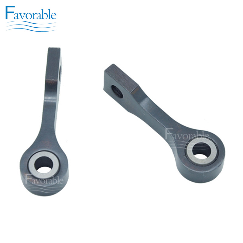 54716000 Connecting Rod Assy Especially Suitable For Auto Cutter GT5250