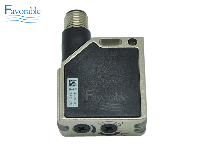 5040-171-0001 Photocell for Edge Control OBS6000- Especially Suitable For Spreader