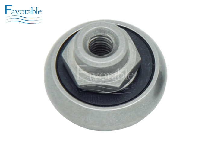 2389- Ball bearing RXBA30-2RS Suitable for XLS50 Gerber Spreader