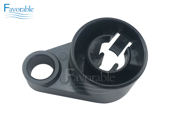 77689000 Back Tension Hub, Right For Gerber Plotter Machine Featured Image