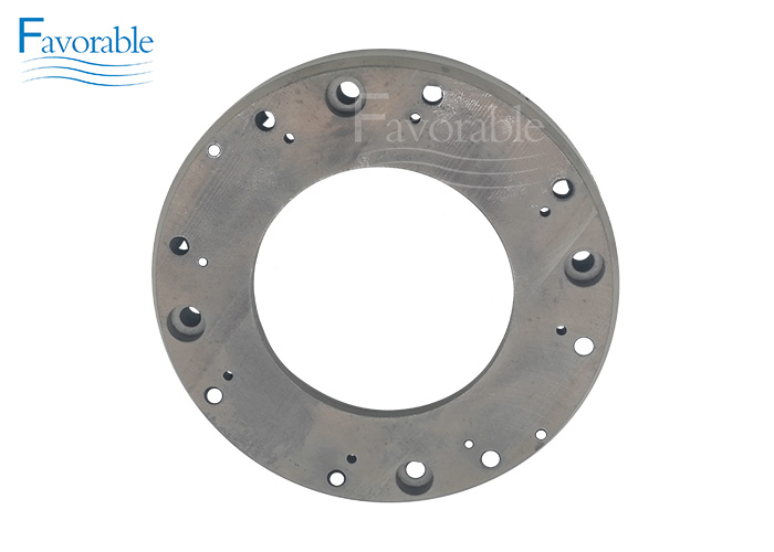 New Arrival 67576 Metal Housing Suitable For Kuris Auto Cutter