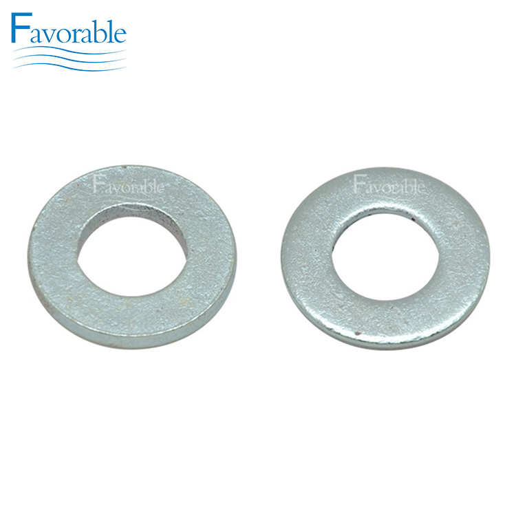 F-1012 WASHER,1/2″”,STEEL,SAE,CES For Gerber DCS Cutter Parts