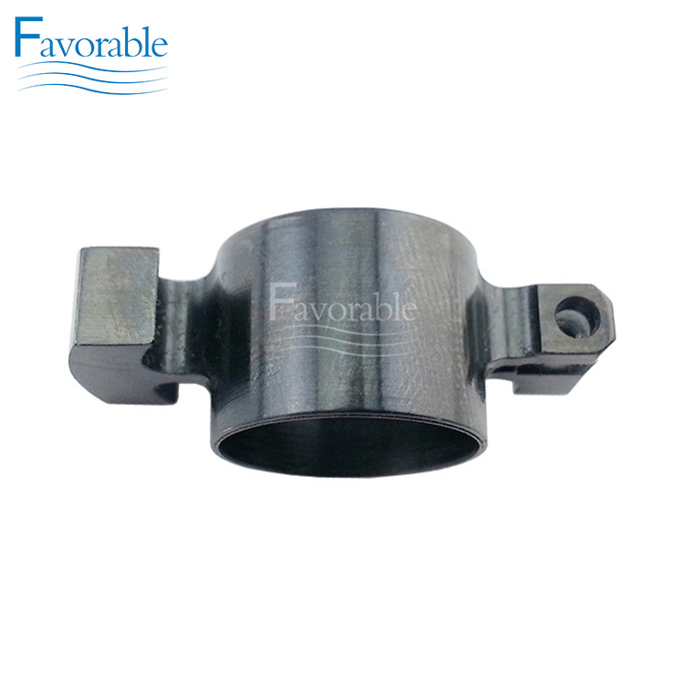 78476001 CLEVIS,BLADE,GC2001 For S3200 Cutter