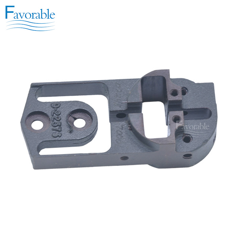22457000 Frame Guide Suitable for Auto Cutter S91