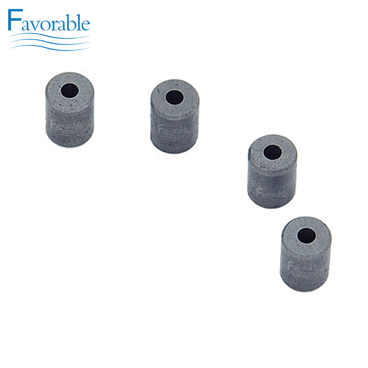 85838000 Guide Roller Side For Auto Cutter GTXL Machine 