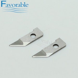 8010388 TOP SELL Cutting Knife Blade Suitable for IMA Cutting Machine