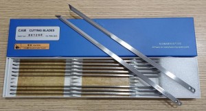 801268/703442 Cutter Blades For MP6/MH/M55/MX Cutter