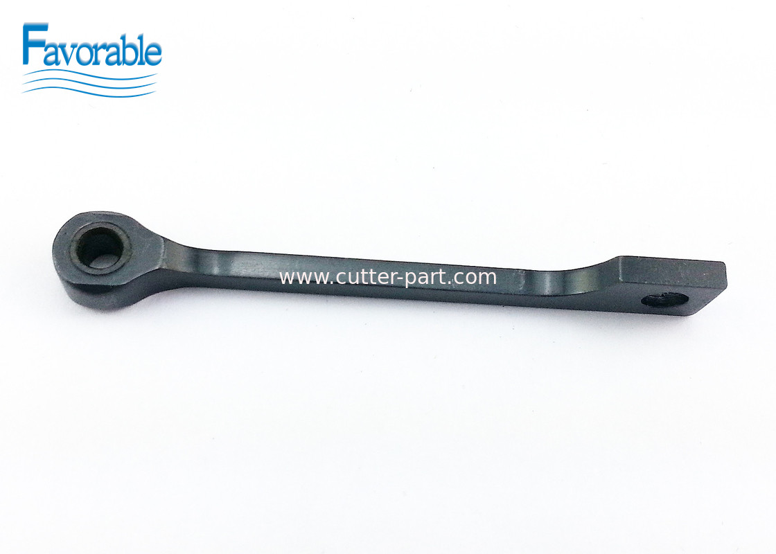 85637000 Slider Connector Arm Assy Suitable For Gerber Cutter GTXL Parts