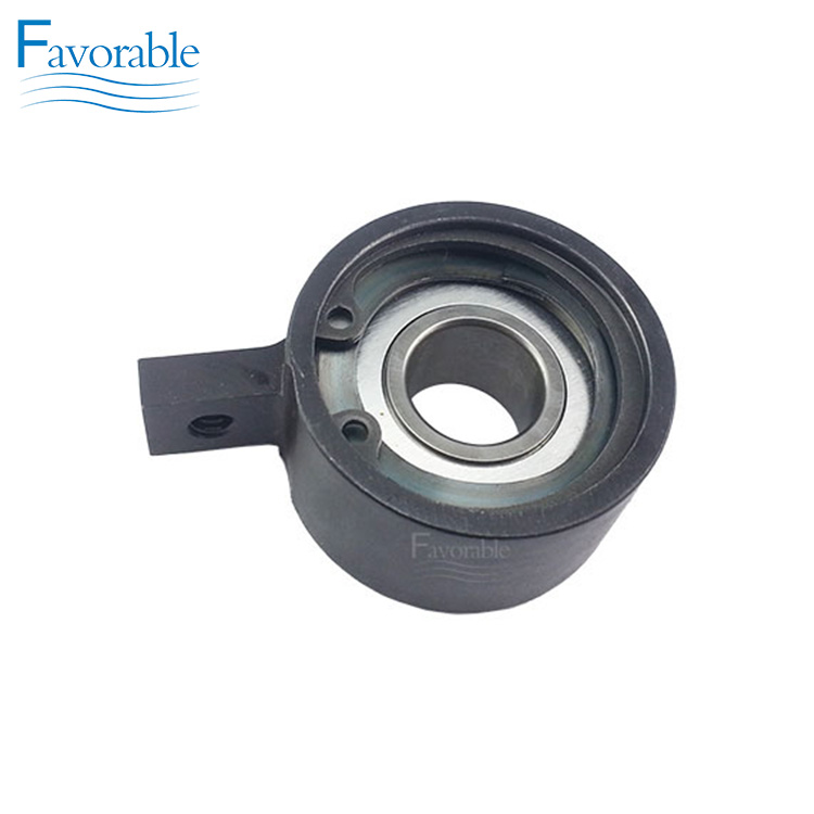 90998000 XLC7000 Assembly Rod Connecting Bearing Superior Quality Featured Image