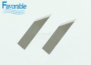 Small Cutting Knife PN E16 Suitable for China Brand IECHO Auto Cutter Parts