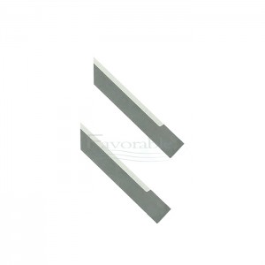 E71 Small Knife Blade for China IECHO Auto Cutter Machine