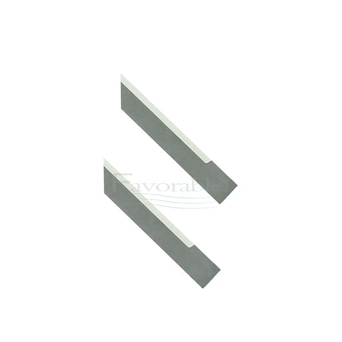 E71 Small Knife Blade for China IECHO Auto Cutter Machine Featured Image