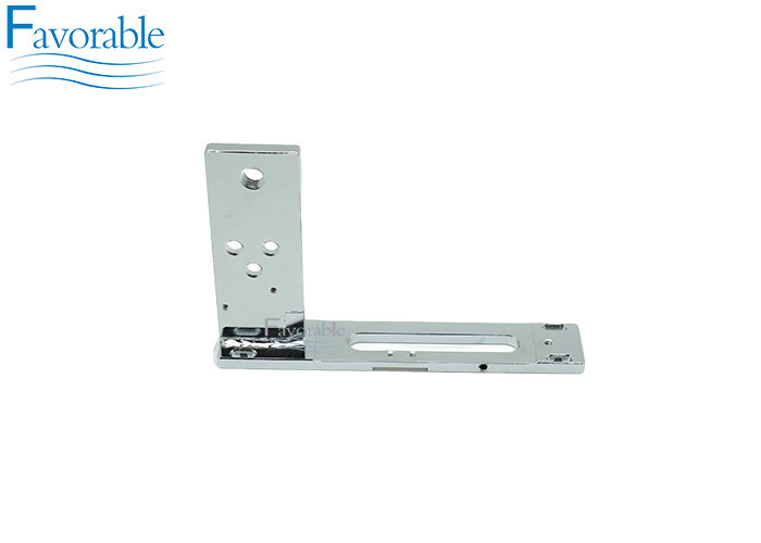 Slide Rail Plate EC1-0104L Suitable For Eastman Cutting Apparel Machine Featured Image