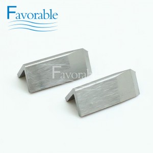 EPV Punching Tool Suitable for IECHO Auto Cutter